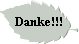 Danke!!!