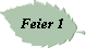 Feier 1