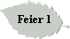 Feier 1