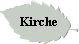 Kirche