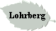 Lohrberg