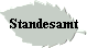 Standesamt